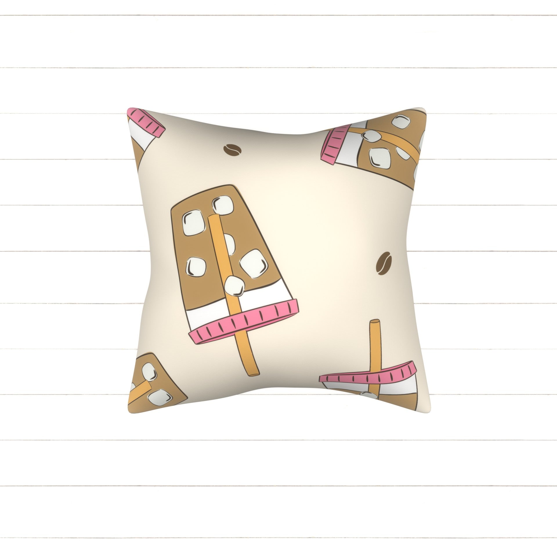 9740934676725_Pillow_v100_SizeM.jpg