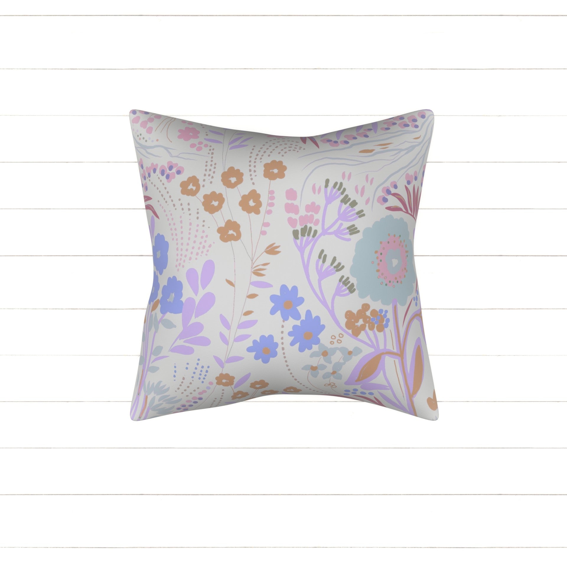 9726517772533_Pillow_v100_SizeM.jpg