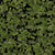 Ditsy camo, black green mini camouflage, Camping, Outdoors, hiking, activewear, sportswear, small camouflage Image