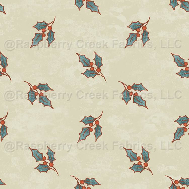 watermarked