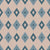 Diamond diagonal grid foulard blanket shirt upholstry scarf – earthtone. Reserved in color this pattern is a perfect standalone or supporting pattern for the mocha mousse collection. A classic with a twist that shines. Image