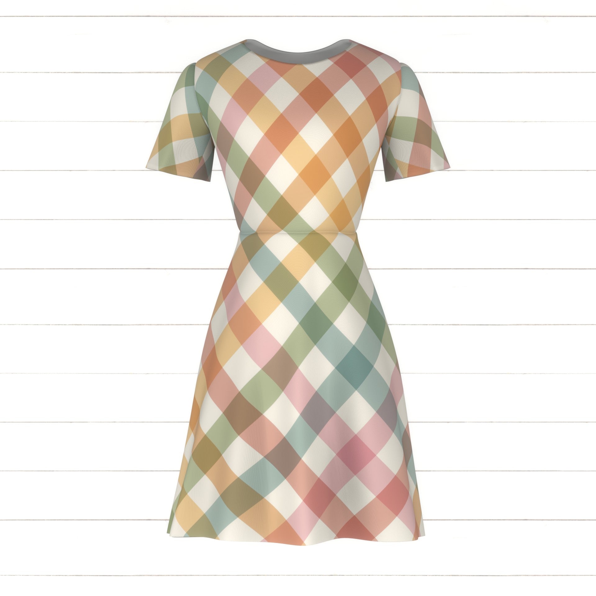 9748036059381_Dress_v100_SizeM.jpg