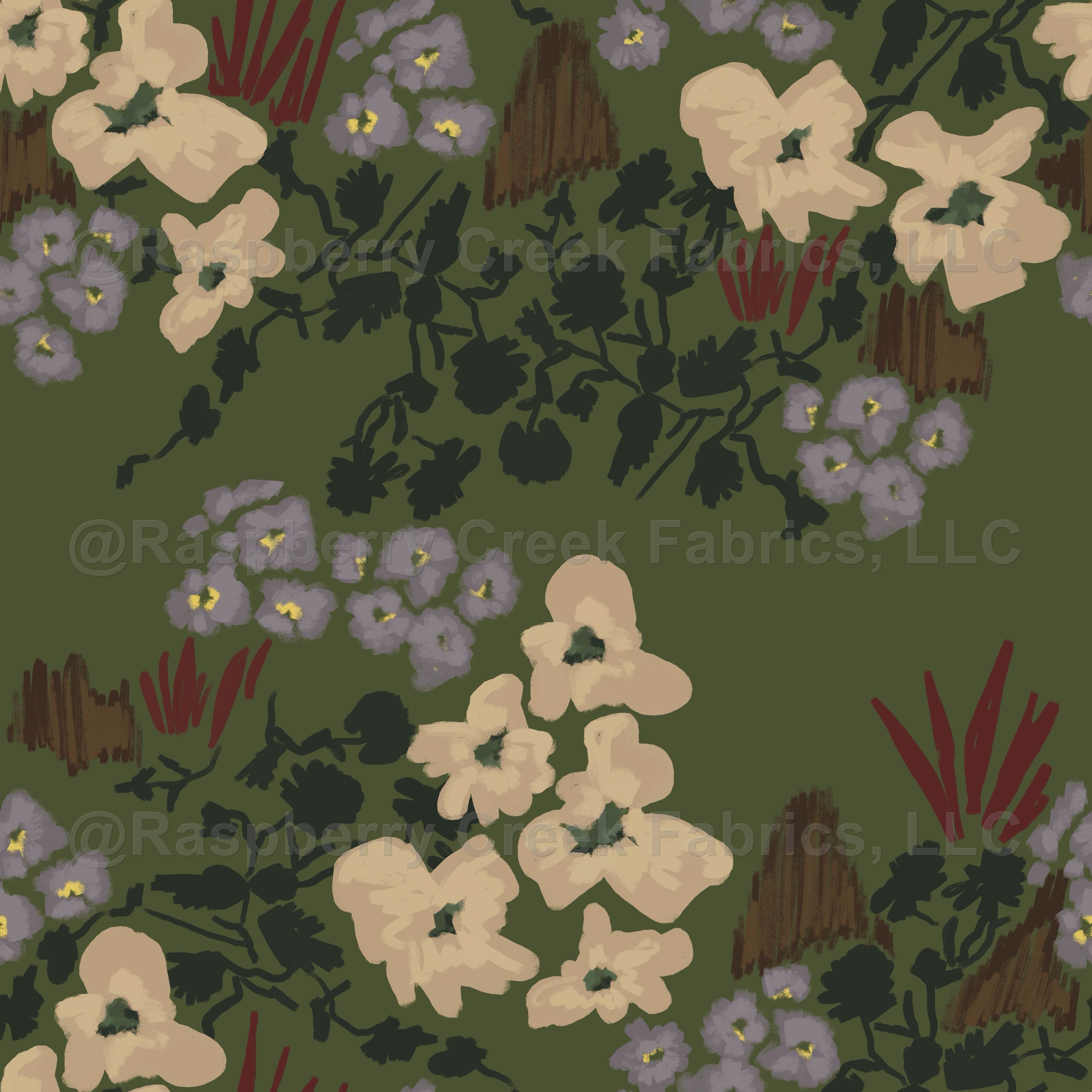 watermarked