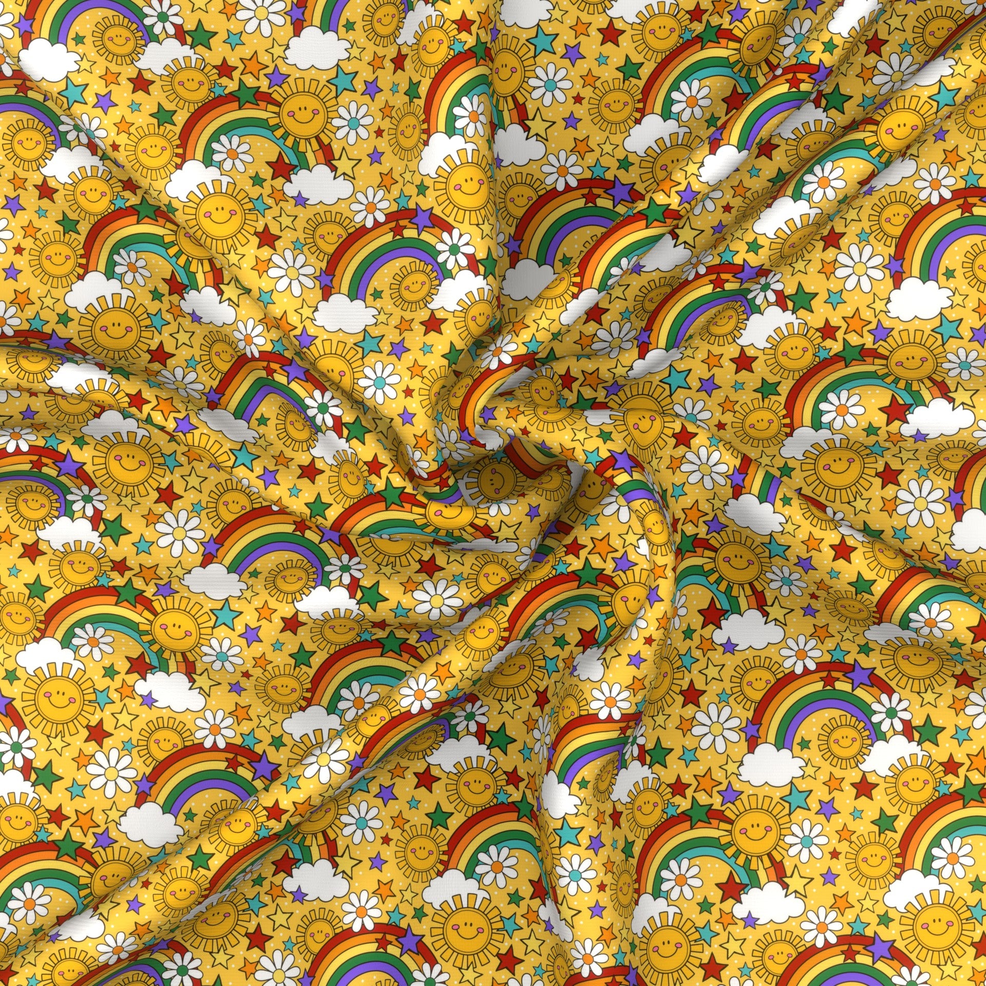 9746927911157_ClothSwirl_v100_SizeM.jpg