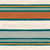 Stripes, painted, cream, thanksgiving, rust, green, sage green, gender neutral, boys, orange, tan, fall, teal, autumn, girls, kids, women, ocre yellow, Image