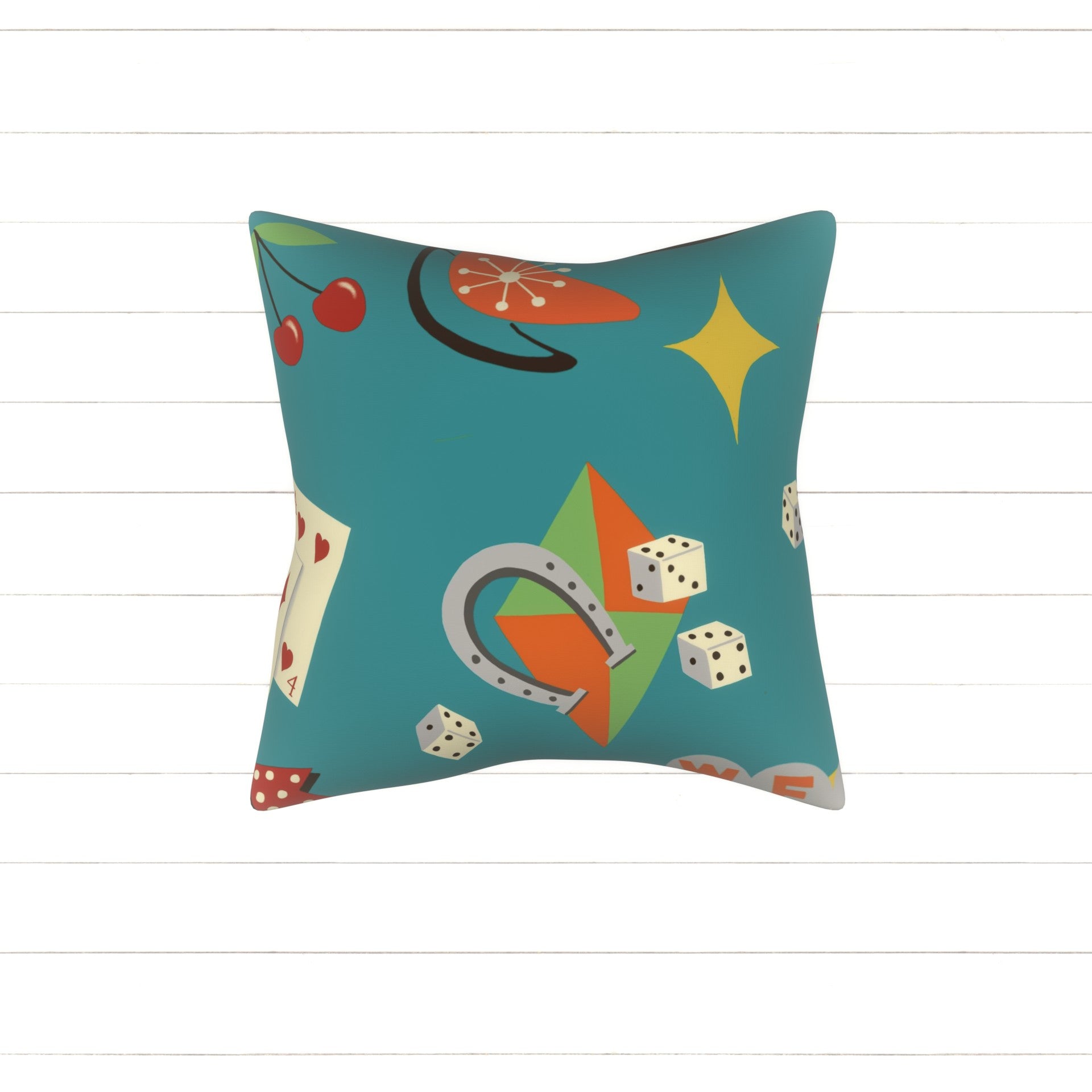 9762922561781_Pillow_v100_SizeM.jpg