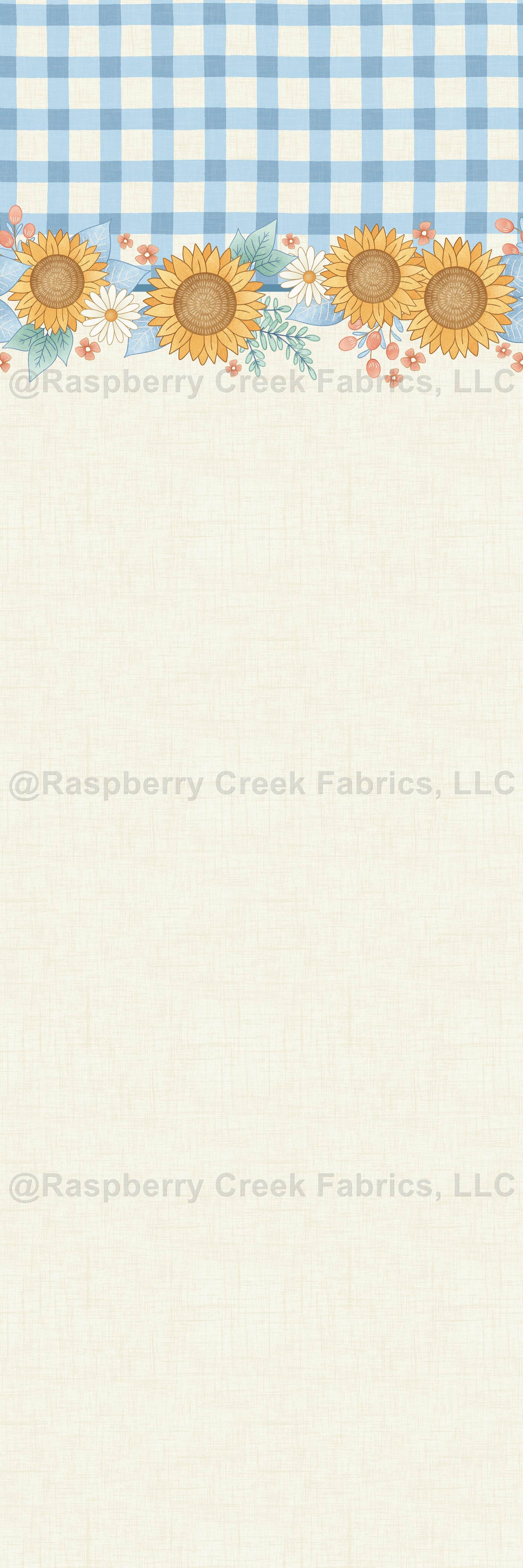 watermarked