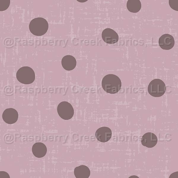 watermarked
