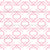 Abstract Pattern, Geometric Pattern, Retro Pattern, Pink Image