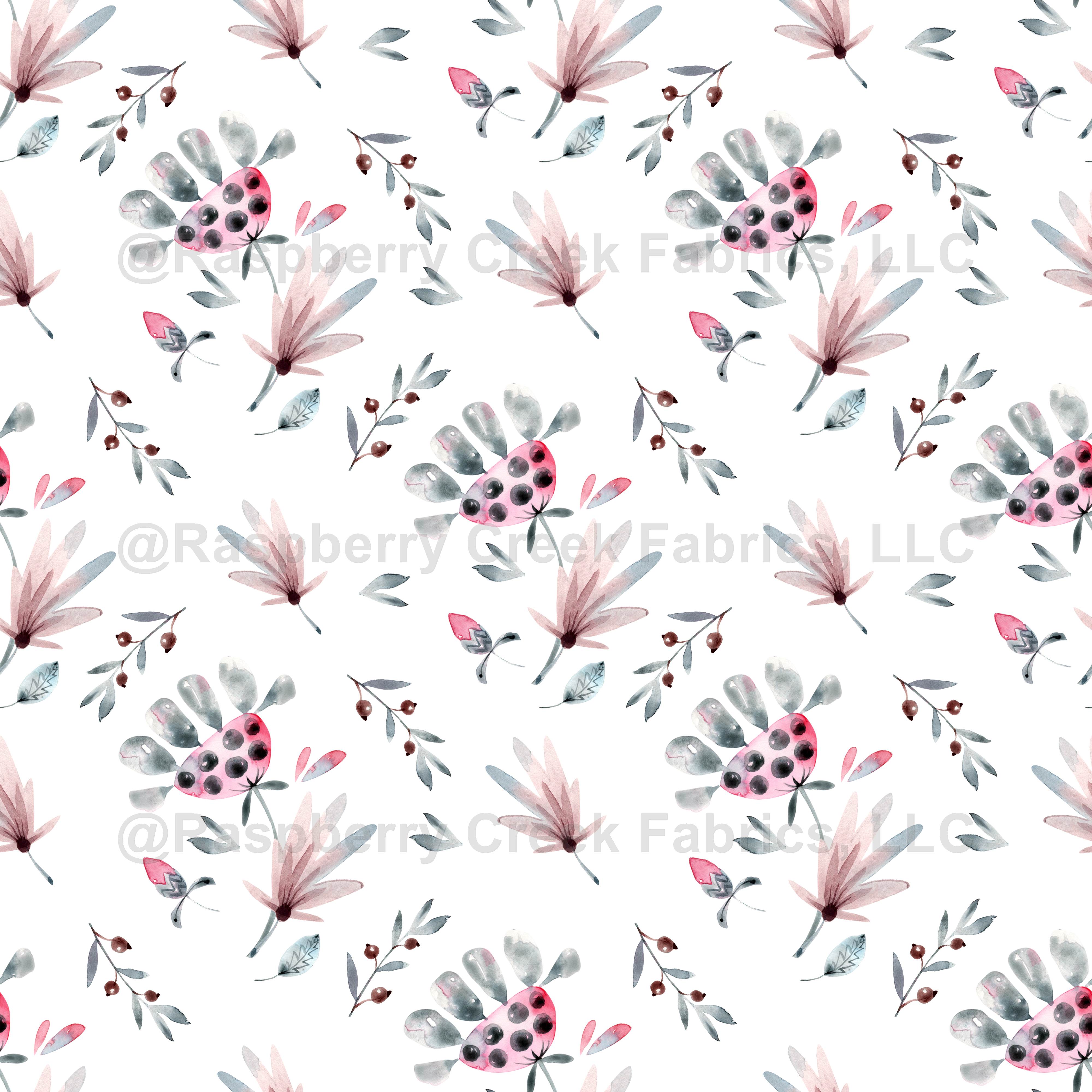 watermarked