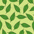 Pattern Of Leaves, Leaf Pattern, Spring Leaves Image