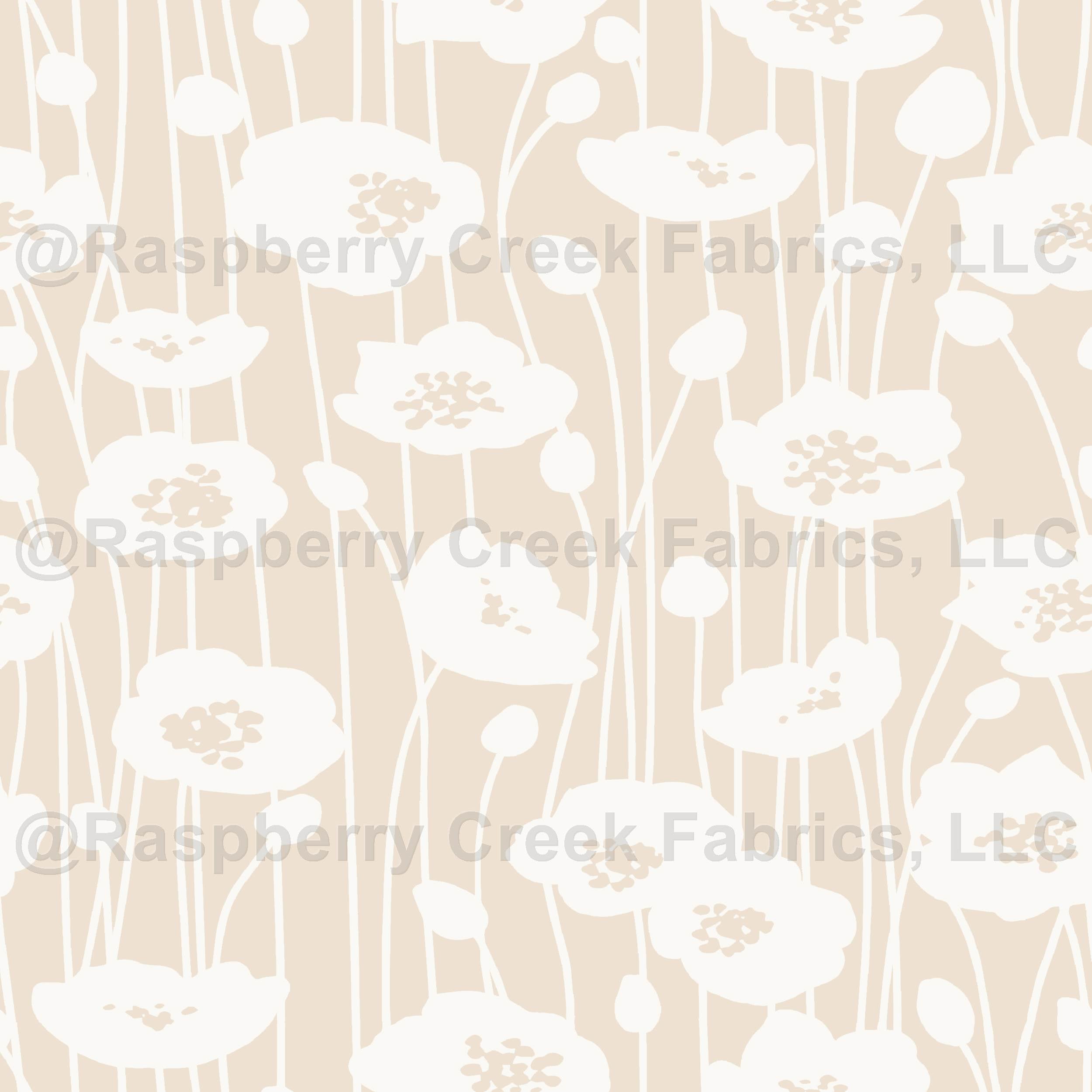 watermarked