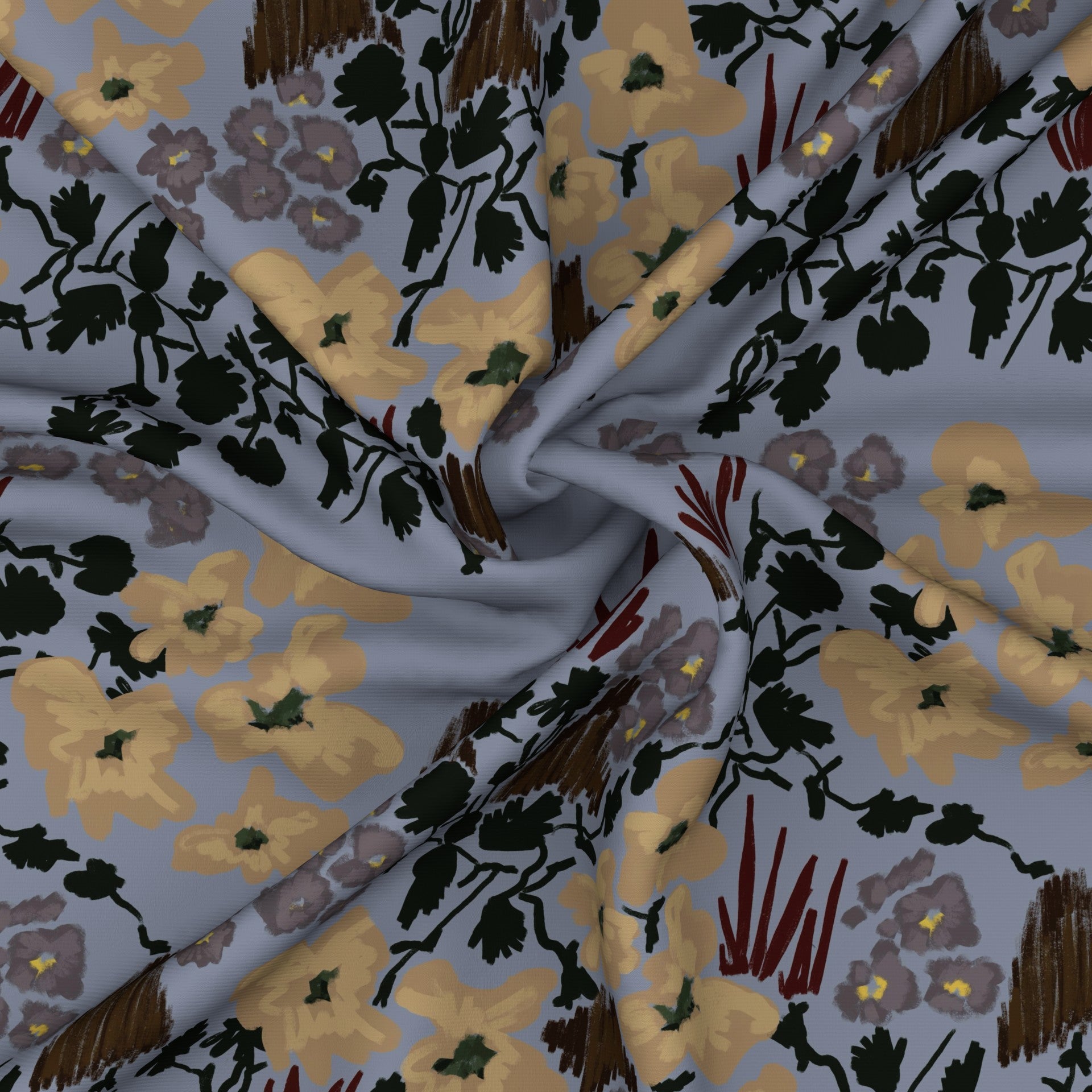 9723882569973_ClothSwirl_v100_SizeM.jpg