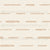 Stitched Stripes beige on cream background, Garden of Love collection, neutral Image