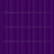 Misty-Violet Vertical Stripes Image