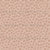 Ditsy Daisy Cream And Sirocco 2 - Fabric Image