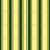 Stripes Yellow Pink Green, Frog Pond Collection by Benchmark Boutique Image