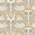 Country meadow in neutrals. Image