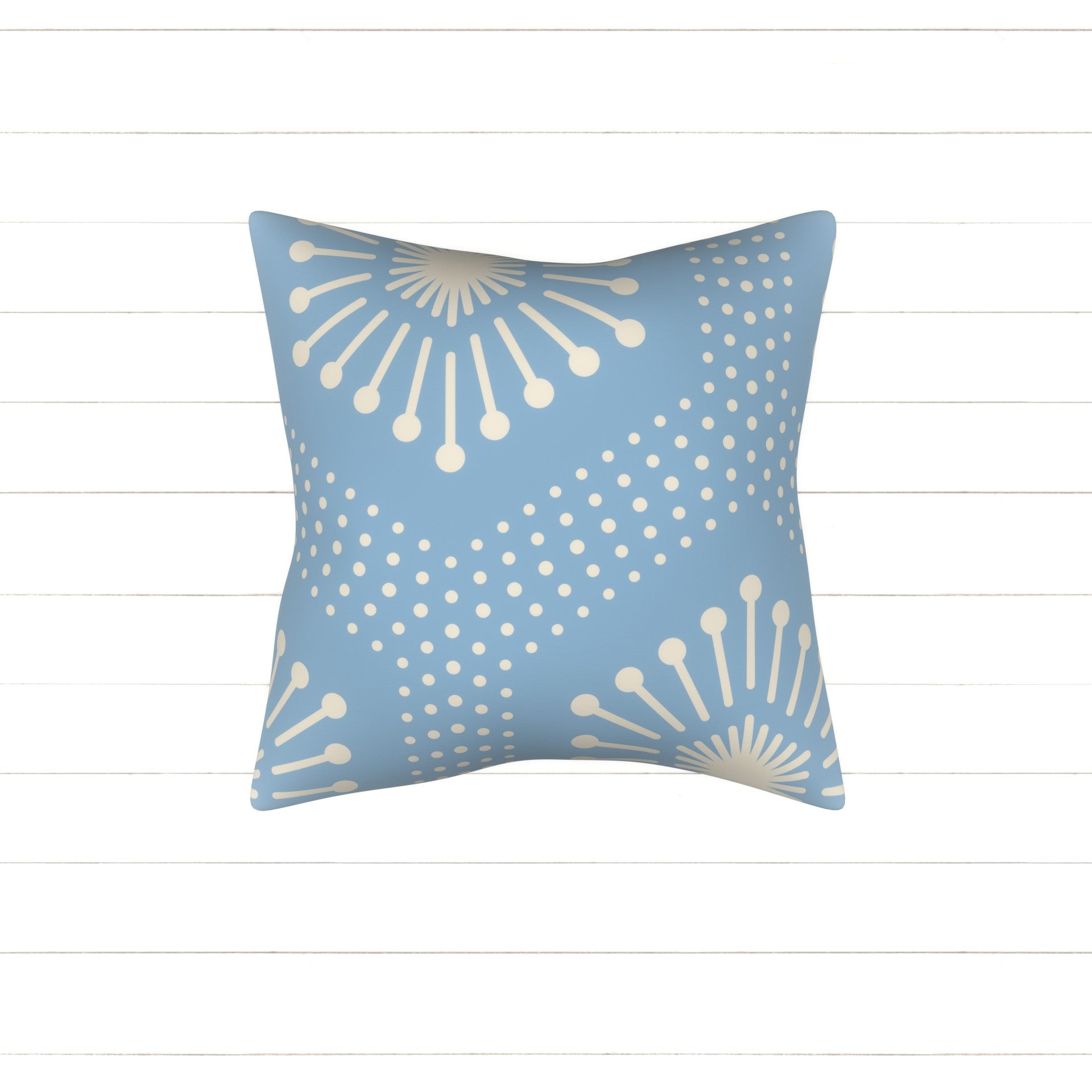 9768139948277_Pillow_v100_SizeM.jpg
