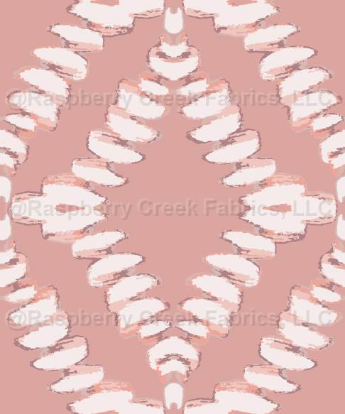 watermarked