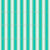 Mid-Century Modern Christmas / Holiday 2024 Mint & Green Candy Stripes Image