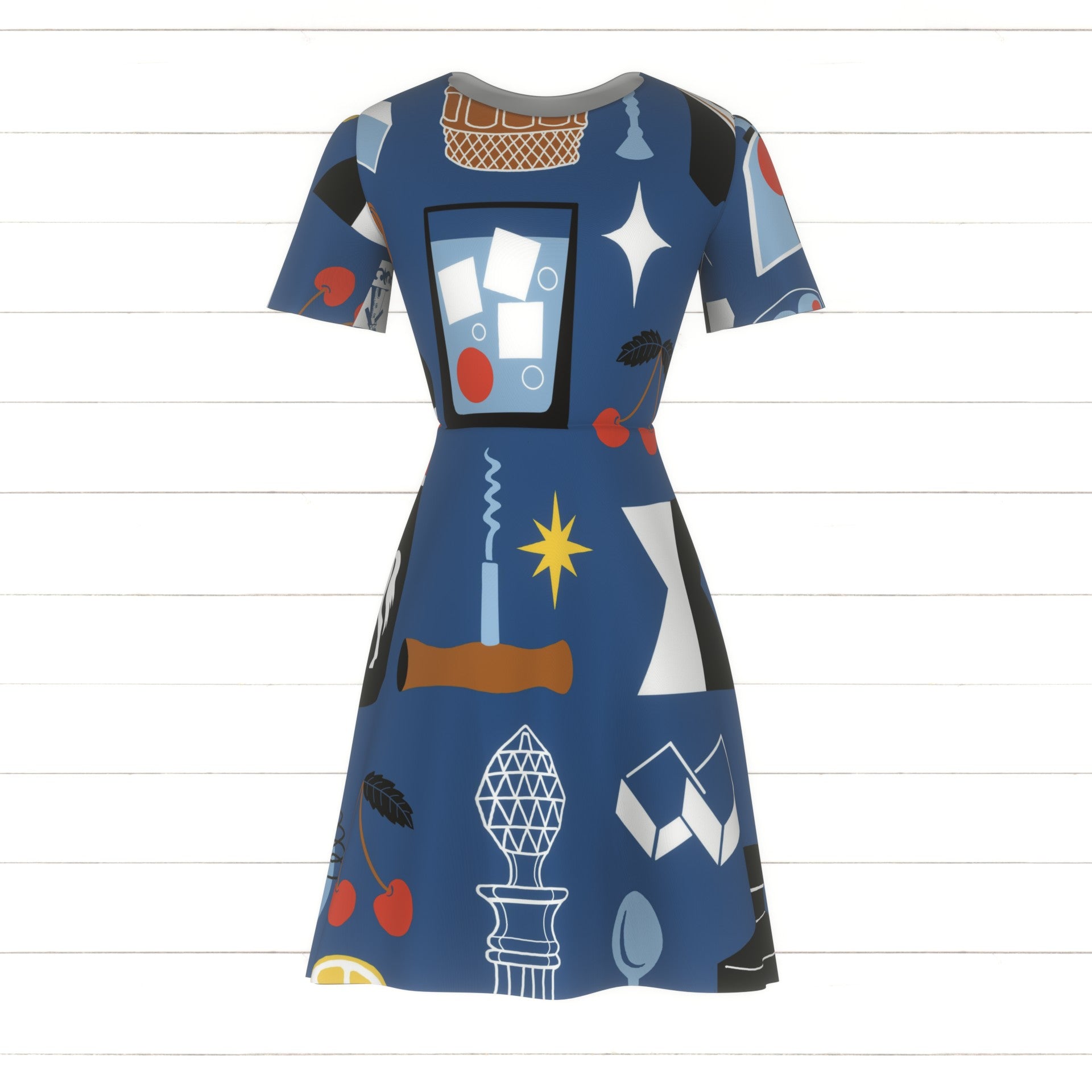 9761885421813_Dress_v100_SizeM.jpg
