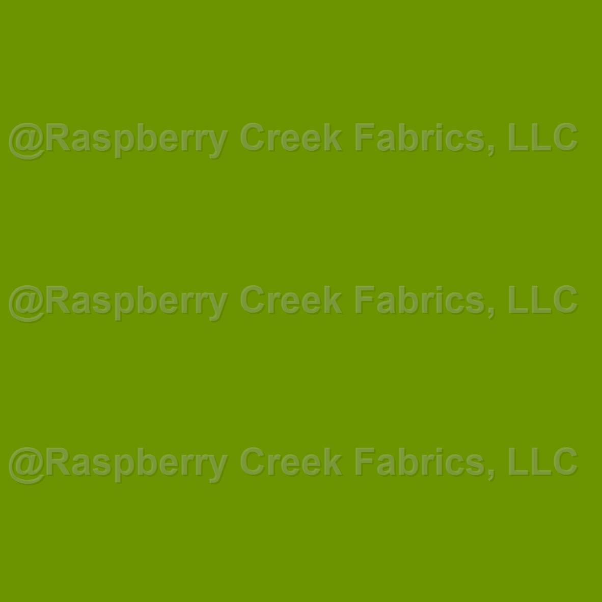 Solid olive drab