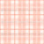 Pink Easter Plaid Image