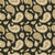 Paisley, Persian Paisley, Paisley Pattern Image