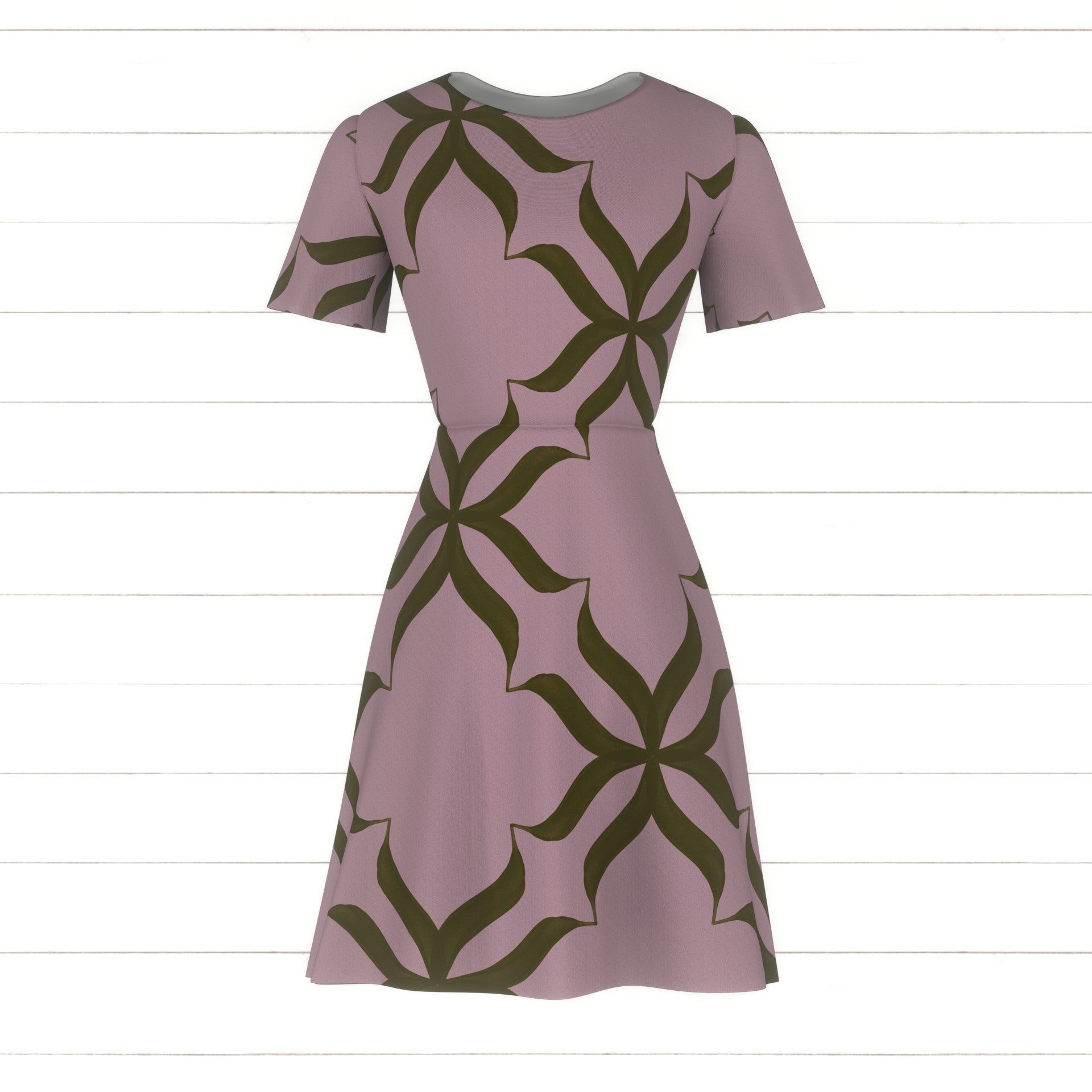 9733202608373_Dress_v100_SizeM.jpg