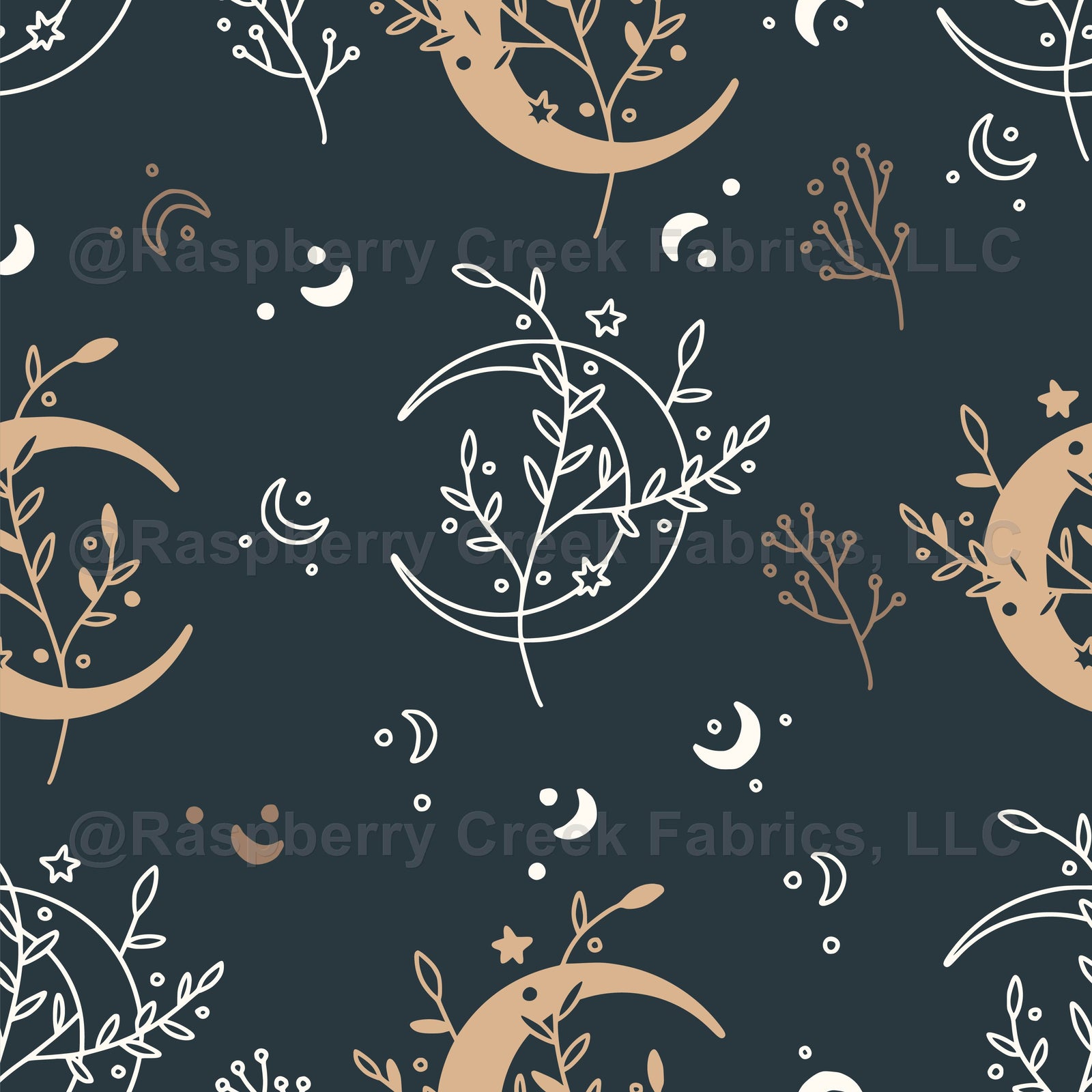 Designs by Little Black Bird Designs