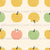 Apple for the Teacher, Back to School by Sabrina Tortota Image