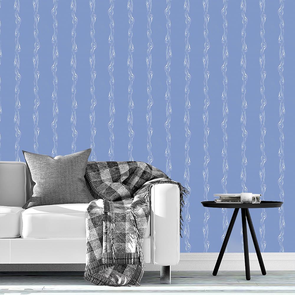 LivingRoom_v100