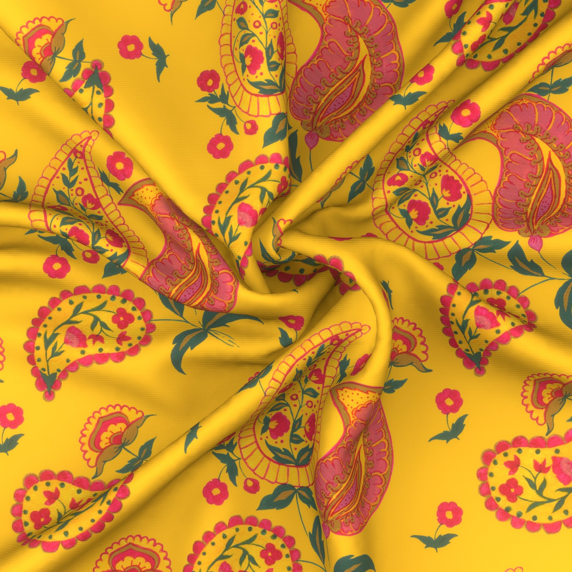 9659278196981_ClothSwirl_v100_SizeM.jpg