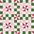 Peppermint Nougat Image