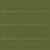 Dark Sage Green Solid Color Image