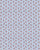 Lobster Gingham, New England Summer by Coastal Stitch Image