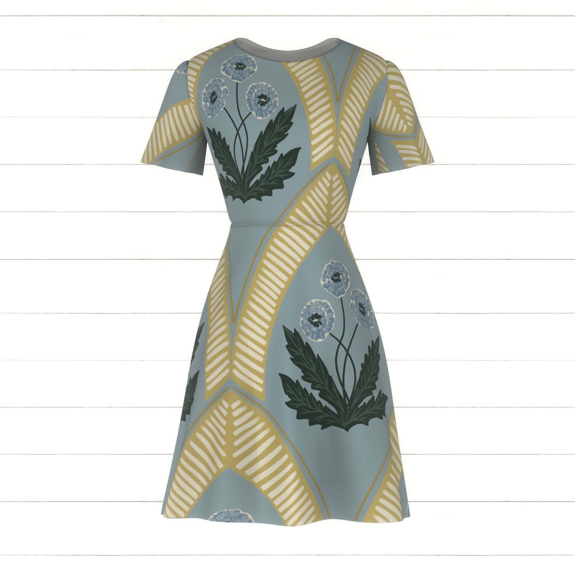 9719824449781_Dress_v100_SizeM.jpg