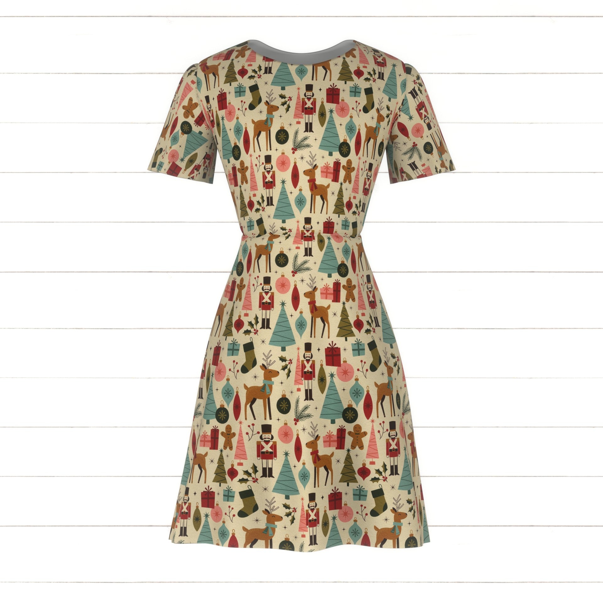 9812465418485_Dress_v100_SizeM.jpg