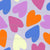 Heartland in Meadow Bloom Image