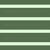 light green stripes Image