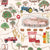 Fall Fest at the Apple Orchard Image