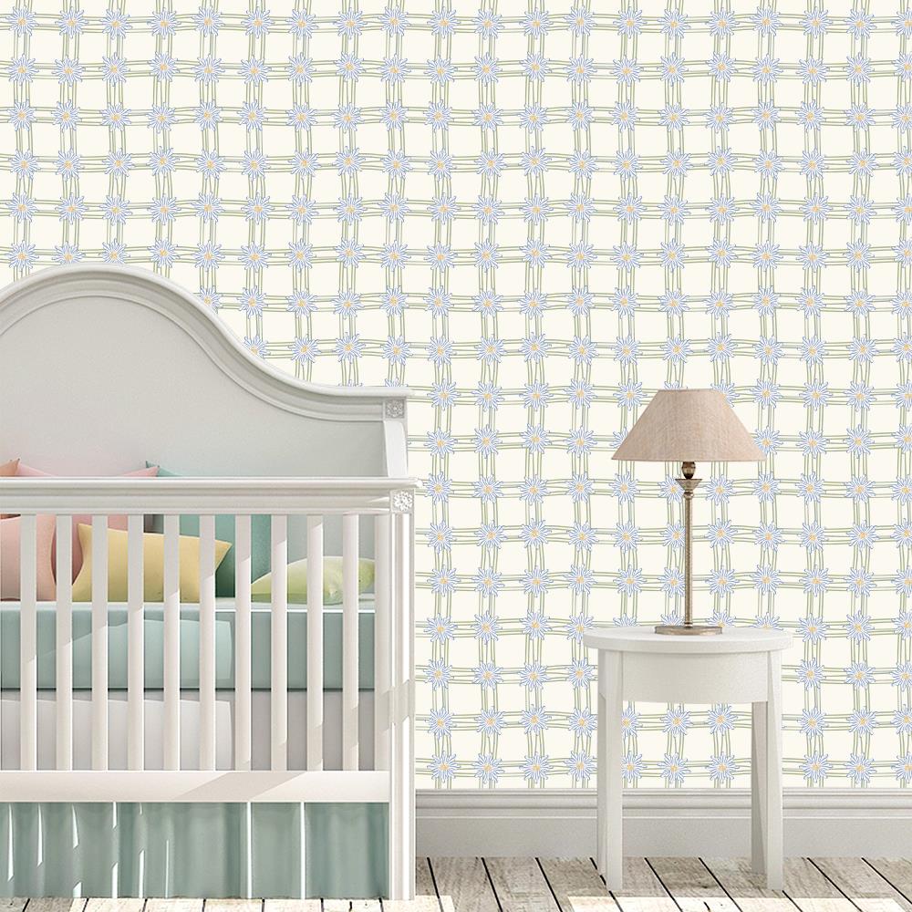 Nursery_v100