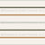 Farmhouse Stripes Multicolor Fall Stripes Image