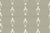 Foxglove Lane in Cream on Soft Sage, Rosewood by Cape Fear Quiltery Image