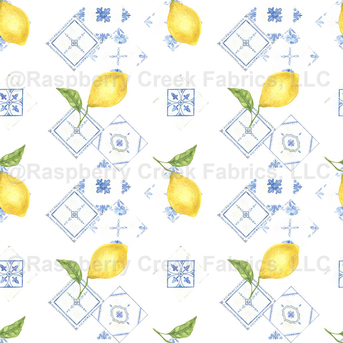 watermarked