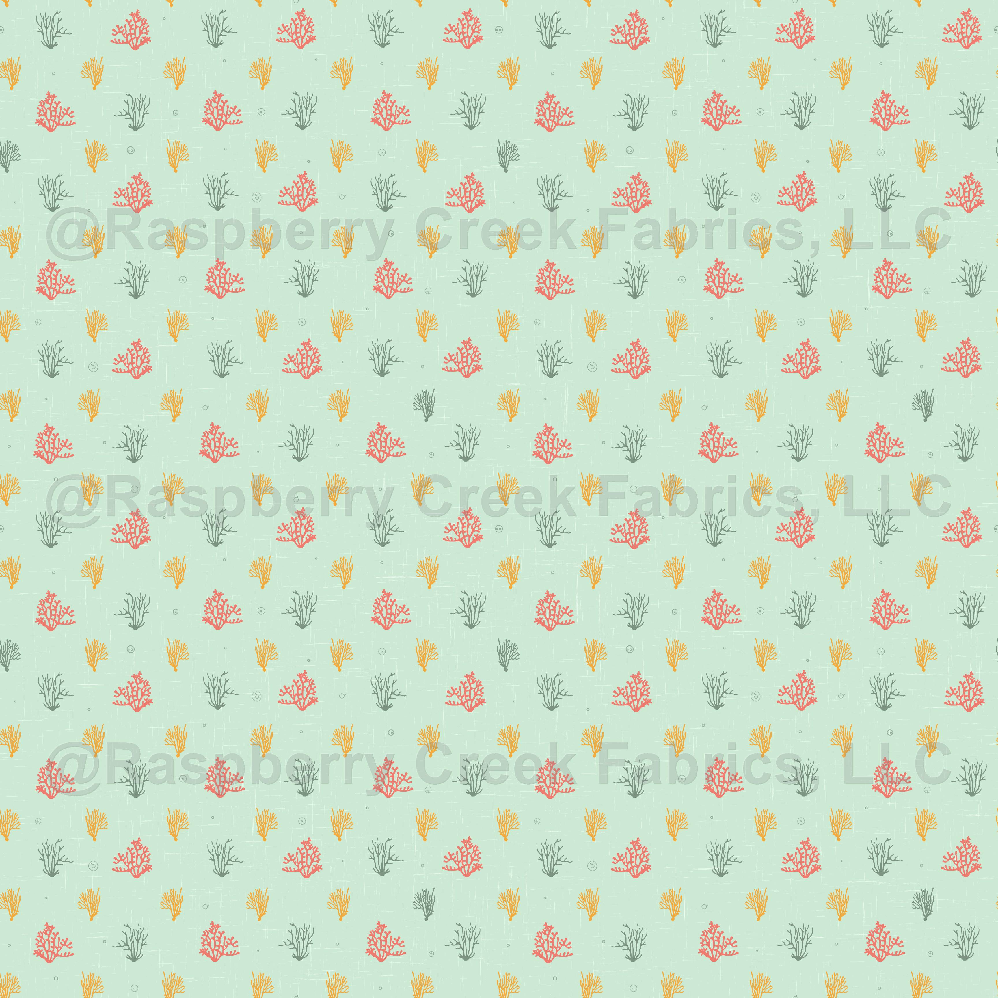 watermarked
