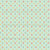 Coral Garden Coastal Toss Image