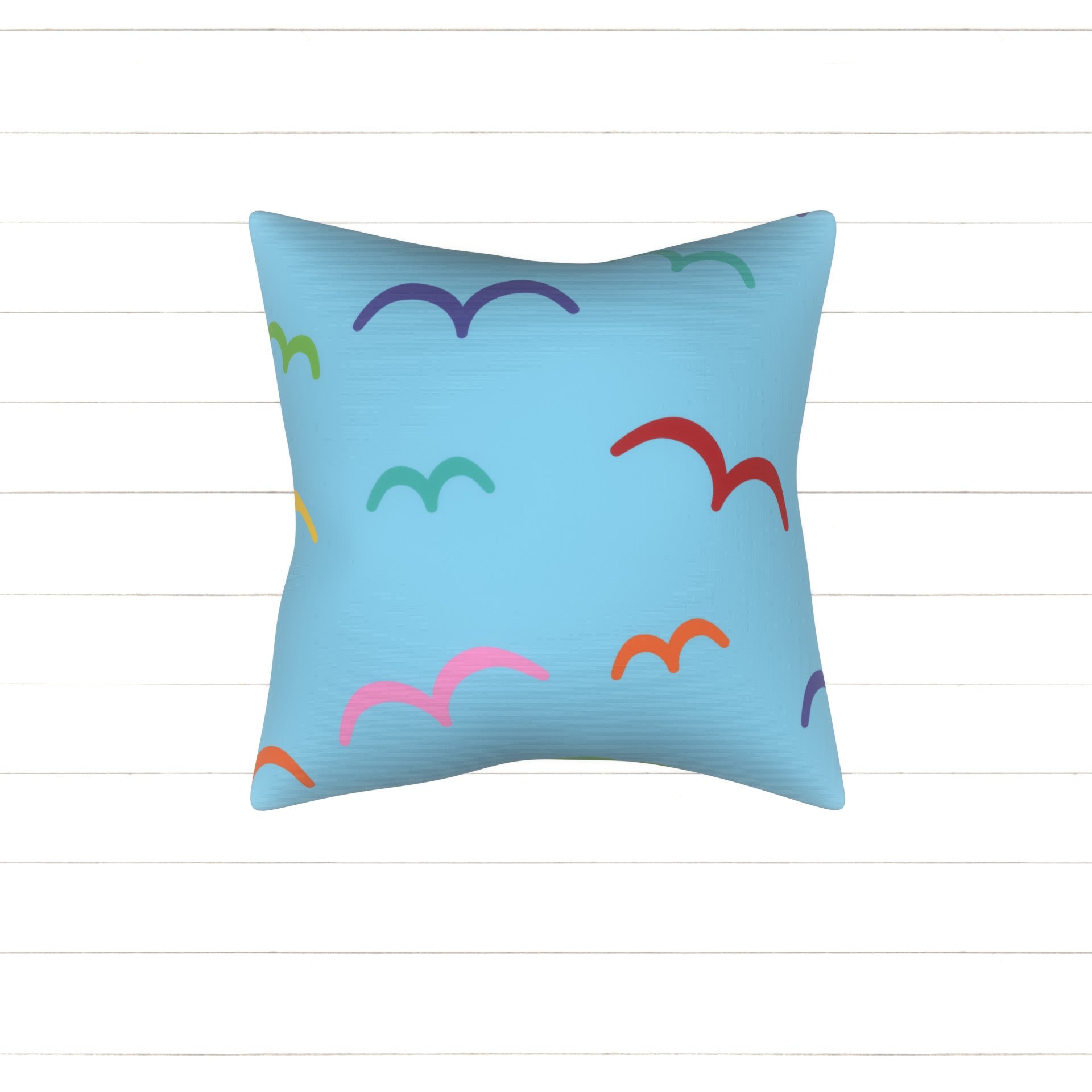 9778880446709_Pillow_v100_SizeM.jpg