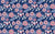 Victorian Floral Code Friendship / Small Image